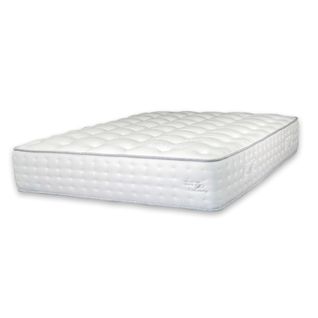 Matelas Alitea Hotel Majestic 160x200 Ressorts