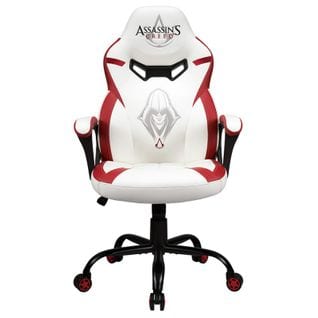 Chaise Gaming Junior Assassin S Creed