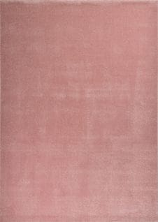 Tapis De Salon Memphis Rose 120x160