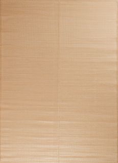 Tapis Pliable Beige Extérieur Capri 150x220