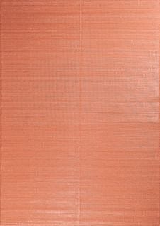 Tapis Pliable Corail Extérieur Capri 150x220