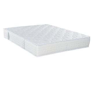 Matelas Ressort Spring 790 Tres Ferme 160x200 - Epaisseur : 25 Cm