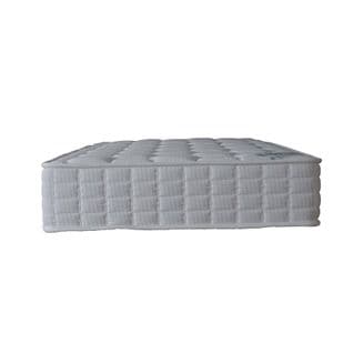 Matelas Alitea Essentiel 180x200 Ferme - 1080 Ressorts Ensachés