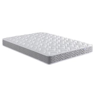 Matelas Ressorts Essenzia L'endormi 180x200 - Epaisseur 26 Cm