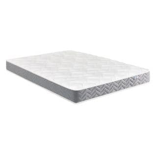 Matelas Ressorts Essenzia Le Paresseux 180x200 - Epaisseur 23 Cm