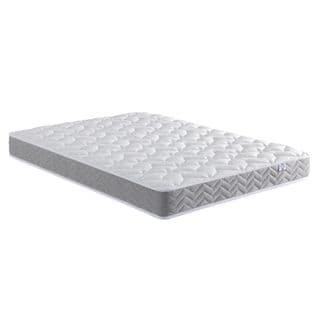 Matelas Ressorts Essenzia Le Sportif 90x190 - Epaisseur 23 Cm