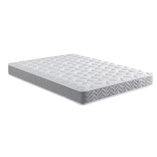 Matelas Mousse Essenzia Le Songeur 180x200 - Epaisseur 22 Cm