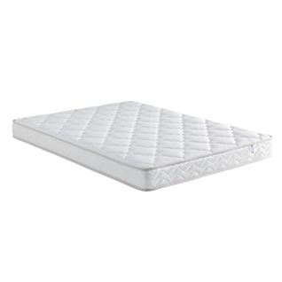 Matelas Mousse Essenzia Le Dynamique 180x200 - Epaisseur 19 Cm