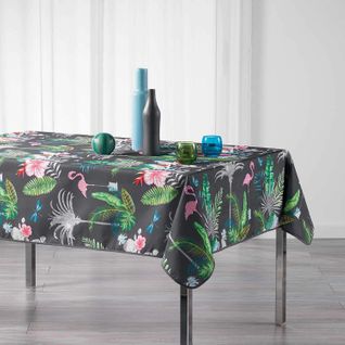 Nappe 140x240cm Paradizio