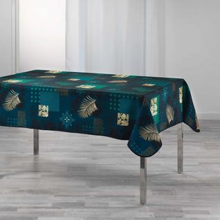 Nappe Rectangle Oreane 150 X 240 Cm