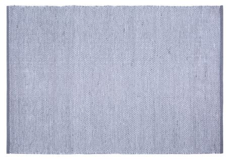 Tapis D'exterieur 120 X 170 Cm Hugos Galet