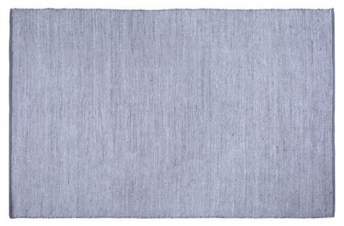 Tapis D'exterieur 160 X 230 Cm Hugos Galet