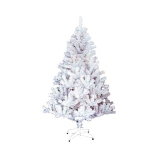 Sapin Blanc 150 Cm 380 Branches