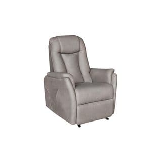 Fauteuil Relax Releveur Mastic - Jeanine