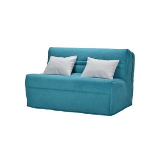 Banquette-lit Bz Matelas 140 Cm - Tim