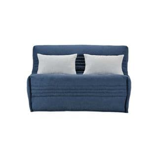 Banquette-lit BZ Matelas Bultex 140 Cm - Gigi