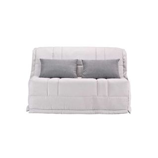 Banquette-lit BZ Matelas 140 Cm - Tooly N°2