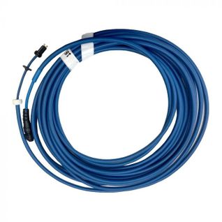 Ensemble Cable 18m Diy - Dl9995852-diy