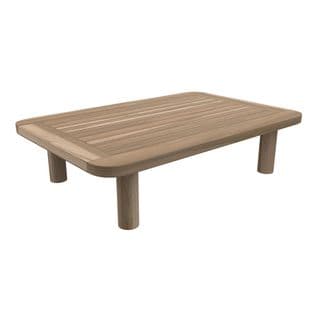 Table Basse De Jardin Kilda