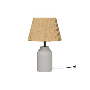 Lampe Alma