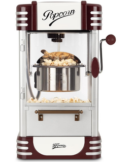 Machine À Popcorn - Pop330