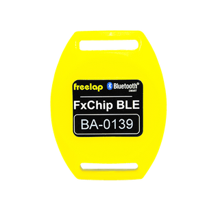 Fx Chip Ble - Alsport Fx Chip Ble
