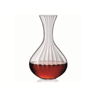 Carafe 1.5 L Cristallin