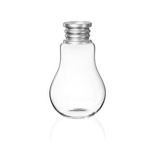 Vase Ampoule H46cm D27.5cm