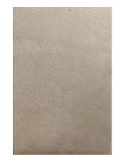 Tapis Manolya Taupe - 80x150