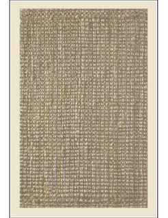 Tapis Najwa Beige - 160x230