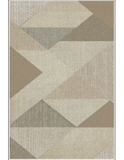 Tapis Miran Beige - 120x180