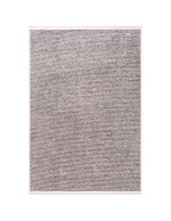 Tapis Strela Rose - 160x230