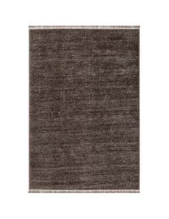 Tapis Strela Marron - 200x290