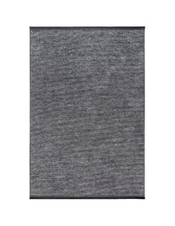 Tapis Strela Gris - 160x230