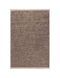 Tapis Strela Beige - 200x290