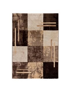 Tapis Florida Beige - 120x170