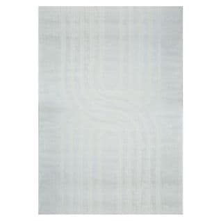 Tapis Arc Blanc Cassé Madrid 05  - 280x400 Cm