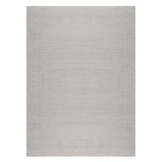 Tapis Moderne Beige Madrid 706  - 200x290 Cm