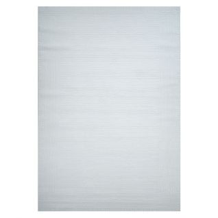 Tapis Moderne Blanc Cassé Madrid 706  - 240x330 Cm