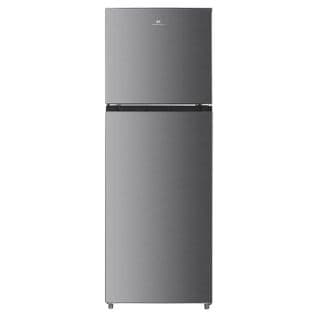 Réfrigérateur Congélateur Haut Cef2d334nfs - Total No Frost - Classe E - 334 L - Inox
