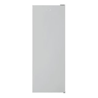 Congélateur Armoire - 175l - Froid Statique - Classe E - Silver