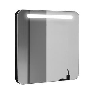 Miroir LED 60x70 Cm Zoé