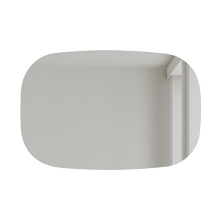 Miroir Led 52x80 Cm Ania