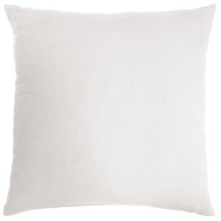 Taie D'oreiller 60x60 Cm Gaze De Coton Chantilly