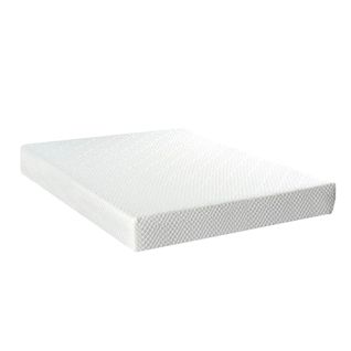 Matelas Mousse 160x200 L'aguicheur - Ep.21cm - Accueil Mémoire De Forme Special Mal De Dos