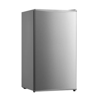 Réfrigérateur Table Top 93l - Ttdc93s