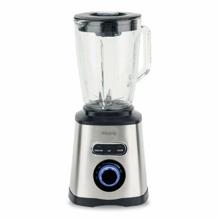 Mxk30 Kube Krasher Blender Mixeur Et Broyeur