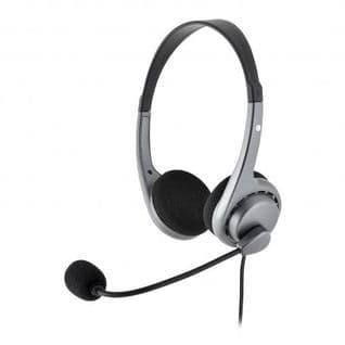 Casques Informatiques Bluestork Mc 101