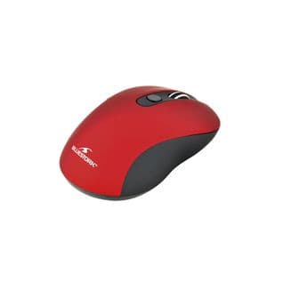 Souris M-wl-off60 Souris Ambidextre Rf Sans Fil Optique 1600 Dpi