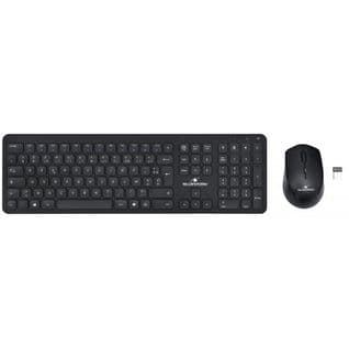 Ensemble Clavier / Souris  Pack-easy-slim-b/f